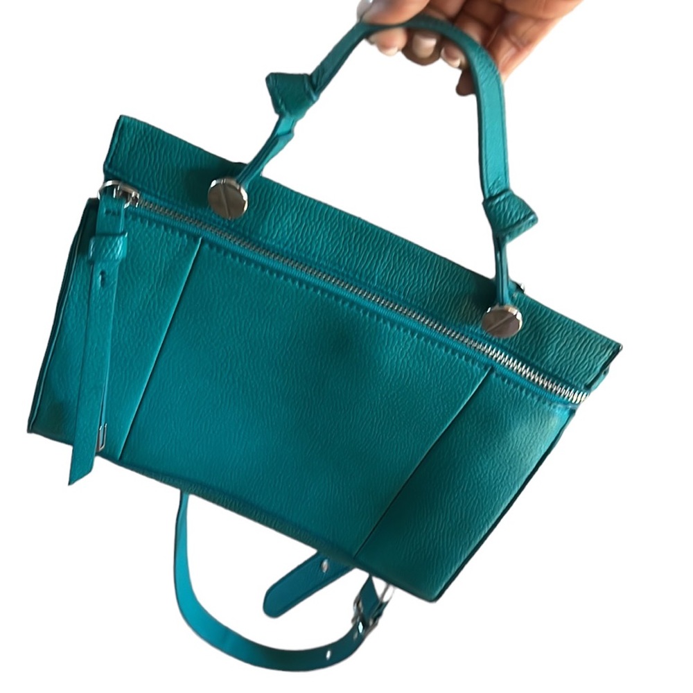 Foley + Corinna women’s Crossbody Handbag
Like new condition - Picture 3 of 17